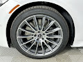2026 Mercedes-Benz S-Class S 580
