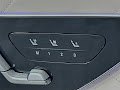 2026 Mercedes-Benz S-Class S 580