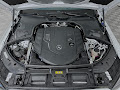 2026 Mercedes-Benz S-Class S 580