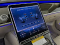 2026 Mercedes-Benz S-Class S 580