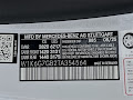 2026 Mercedes-Benz S-Class S 580