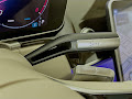 2026 Mercedes-Benz S-Class S 580