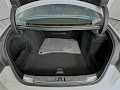 2026 Mercedes-Benz S-Class S 580
