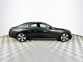 2026 Mercedes-Benz E-Class E 450