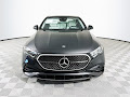 2026 Mercedes-Benz E-Class E 450