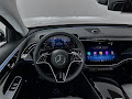 2026 Mercedes-Benz E-Class E 450