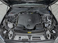 2026 Mercedes-Benz E-Class E 450
