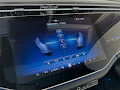 2026 Mercedes-Benz E-Class E 450
