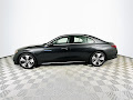 2026 Mercedes-Benz E-Class E 450