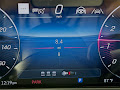 2026 Mercedes-Benz E-Class E 450