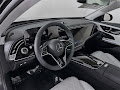 2026 Mercedes-Benz E-Class E 450