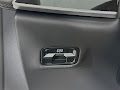 2026 Mercedes-Benz E-Class E 450