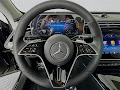 2026 Mercedes-Benz E-Class E 450