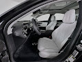 2026 Mercedes-Benz E-Class E 450