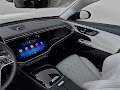 2026 Mercedes-Benz E-Class E 450