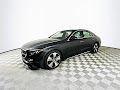 2026 Mercedes-Benz E-Class E 450