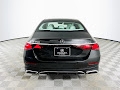 2026 Mercedes-Benz E-Class E 450