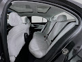 2026 Mercedes-Benz E-Class E 450