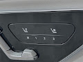 2026 Mercedes-Benz E-Class E 450