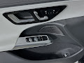 2026 Mercedes-Benz E-Class E 450