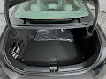 2026 Mercedes-Benz E-Class E 450