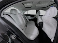 2026 Mercedes-Benz E-Class E 450