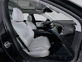 2026 Mercedes-Benz E-Class E 450