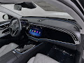 2026 Mercedes-Benz E-Class E 450