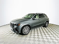 2026 Mercedes-Benz GLE GLE 53 AMG®