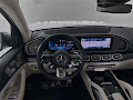 2026 Mercedes-Benz GLE GLE 53 AMG®