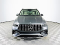 2026 Mercedes-Benz GLE GLE 53 AMG®