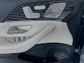 2026 Mercedes-Benz GLE GLE 53 AMG®