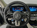 2026 Mercedes-Benz GLE GLE 53 AMG®