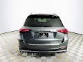 2026 Mercedes-Benz GLE GLE 53 AMG®
