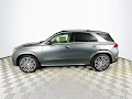 2026 Mercedes-Benz GLE GLE 53 AMG®