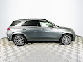 2026 Mercedes-Benz GLE GLE 53 AMG®
