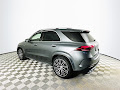 2026 Mercedes-Benz GLE GLE 53 AMG®