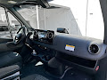 2026 Mercedes-Benz Sprinter 2500 Cargo 170 WB