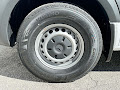 2026 Mercedes-Benz Sprinter 2500 Cargo 170 WB