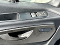 2026 Mercedes-Benz Sprinter 2500 Cargo 170 WB