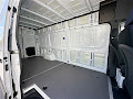 2026 Mercedes-Benz Sprinter 2500 Cargo 170 WB