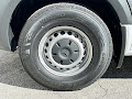 2026 Mercedes-Benz Sprinter 2500 Cargo 170 WB