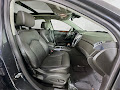 2015 Cadillac SRX Luxury