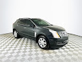2015 Cadillac SRX Luxury