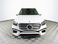 2026 Mercedes-Benz GLS GLS 450