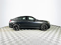 2026 Mercedes-Benz GLC GLC 43 AMG®