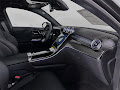 2026 Mercedes-Benz GLC GLC 43 AMG®