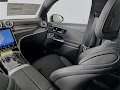 2026 Mercedes-Benz GLC GLC 43 AMG®