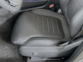 2026 Mercedes-Benz GLC GLC 43 AMG®