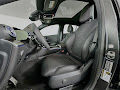 2026 Mercedes-Benz GLC GLC 43 AMG®